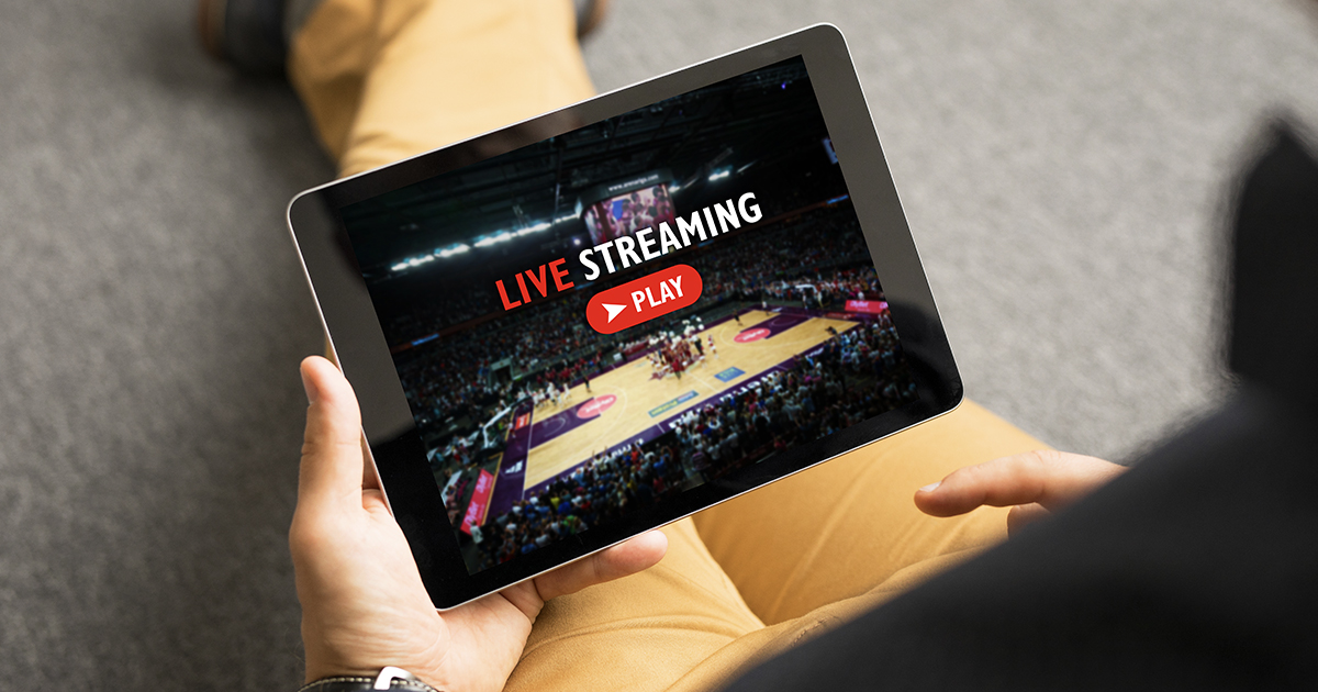 Warum Sie sich für das StarShare IPTV Anbieter Reseller Panel für Ihr Unternehmen entscheiden sollten
