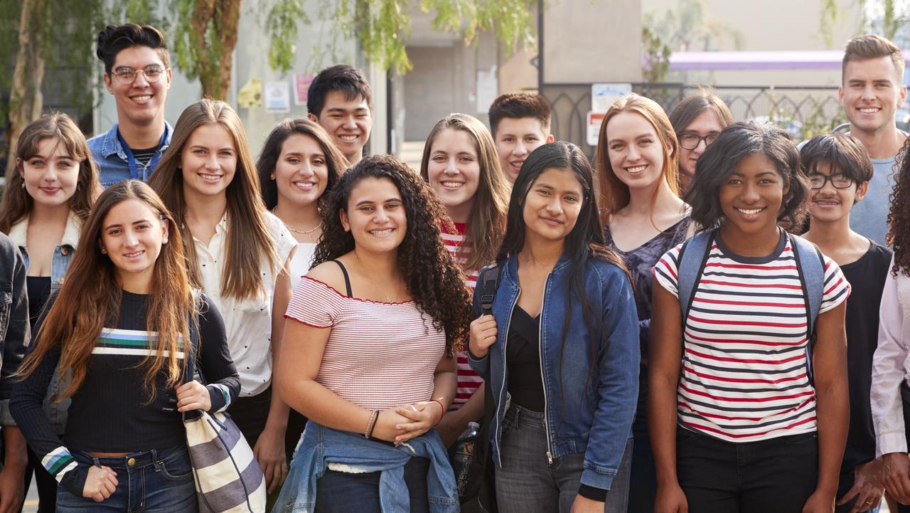 Supporting Students at AAU Through Quality Education