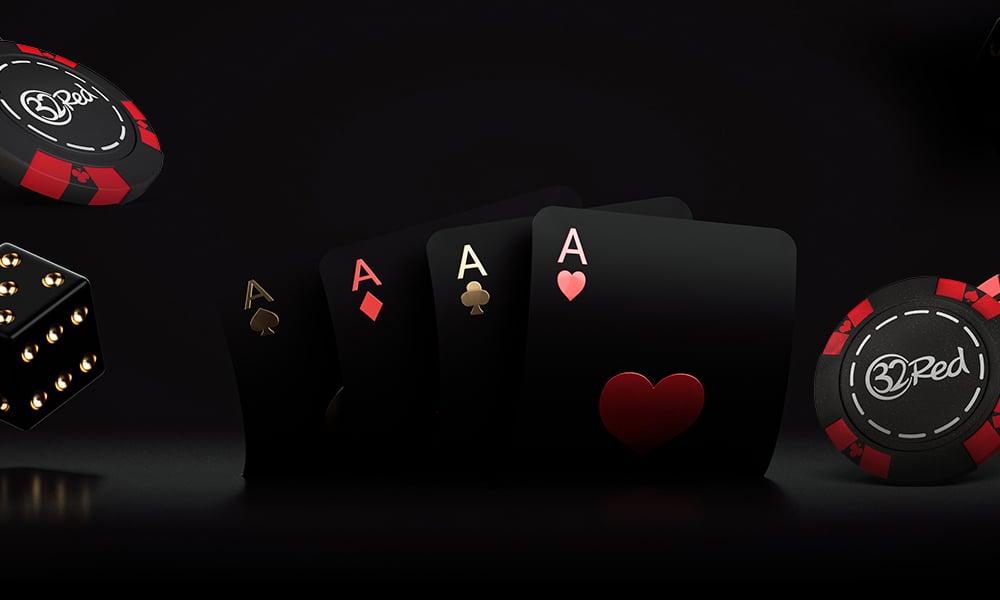 TOGELIN: Tempat Bermain Togel Online dengan Hasil Akurat dan Terjamin