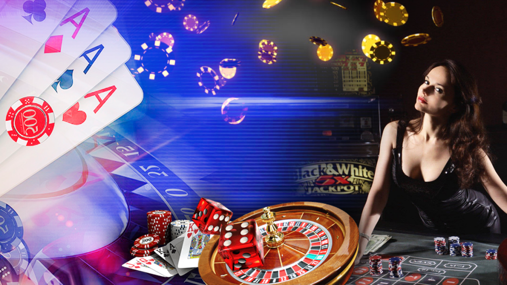 Dama n.v. casinos-Demos ohne Anmeldung und die besten Boni finden Sie auf Dama n.v. casinostester.io