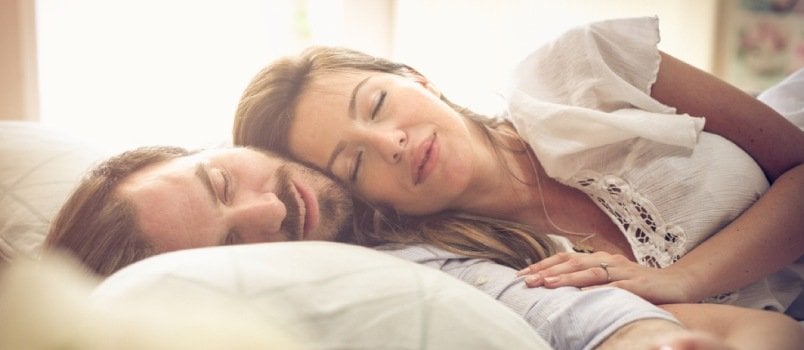 Der Kamagra Shop: Ihr zuverlässiger Partner für sexuelle Gesundheit