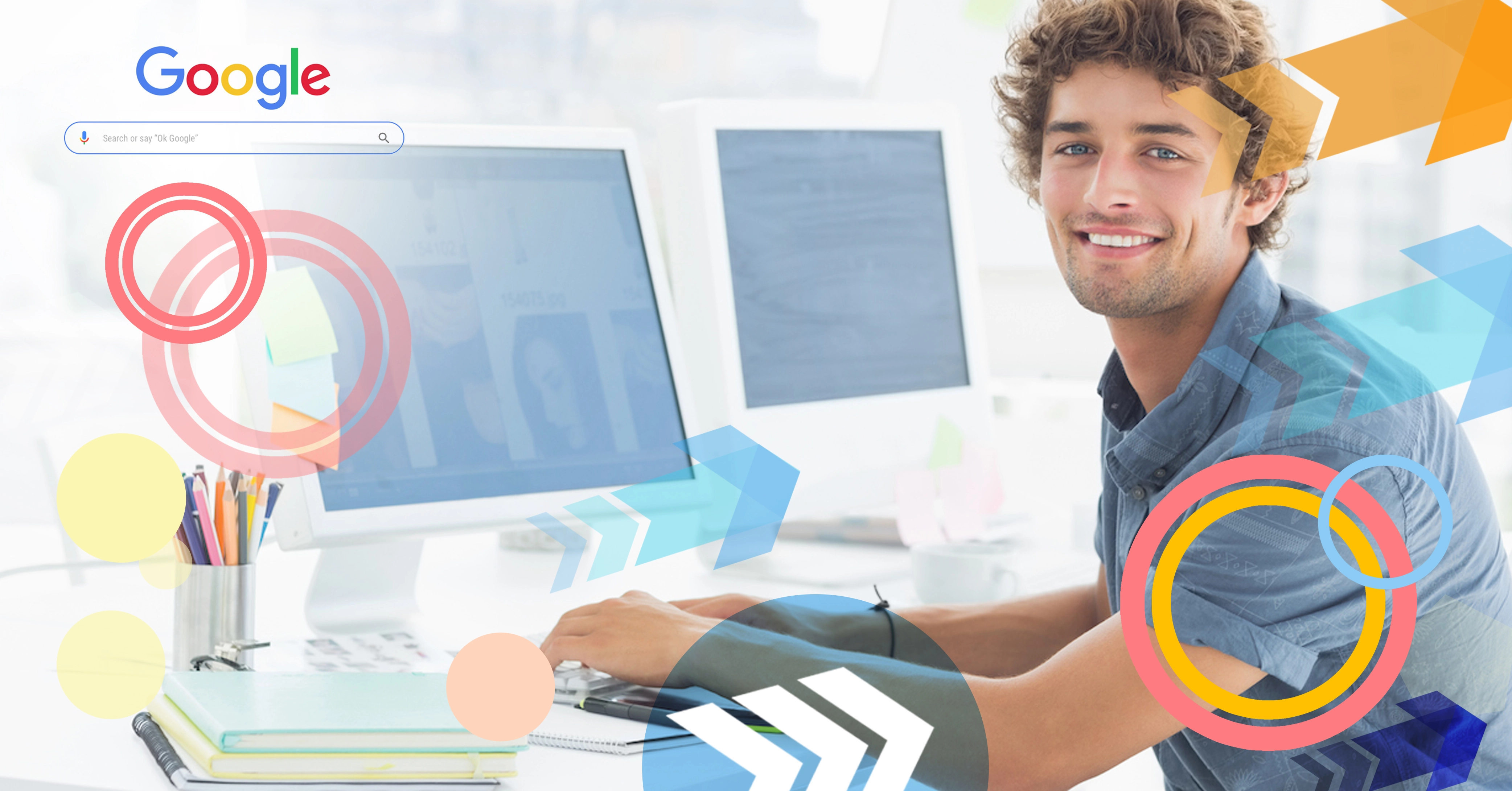 Top-Vorteile der Zusammenarbeit mit einer WordPress-Agentur