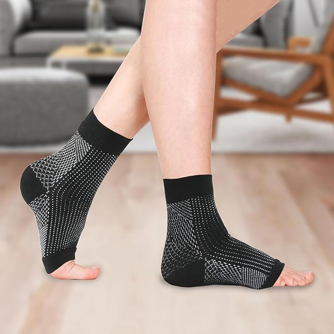 Jetzt Neuro Socks kaufen – Originale zu Top-Preisen