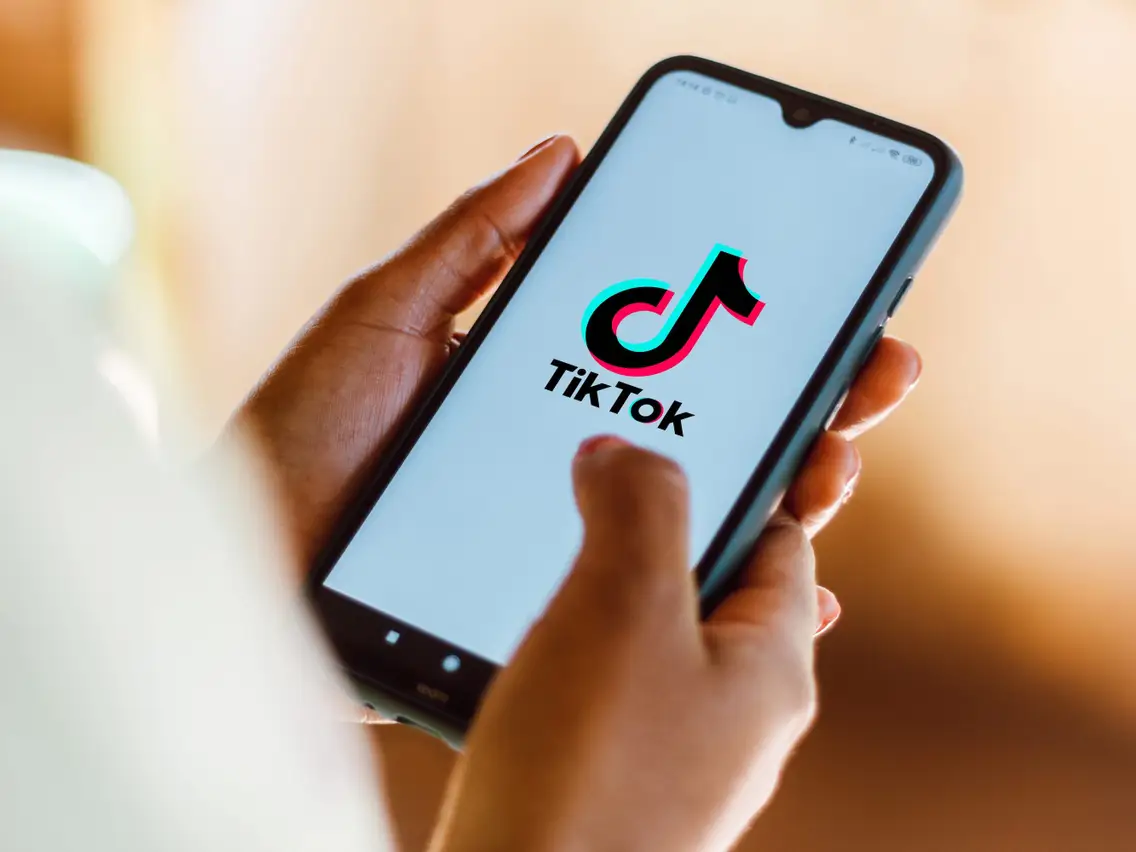 Holen Sie sich jetzt Follower auf TikTok kaufen: Sicher, schnell und effektiv bei KupFollower
