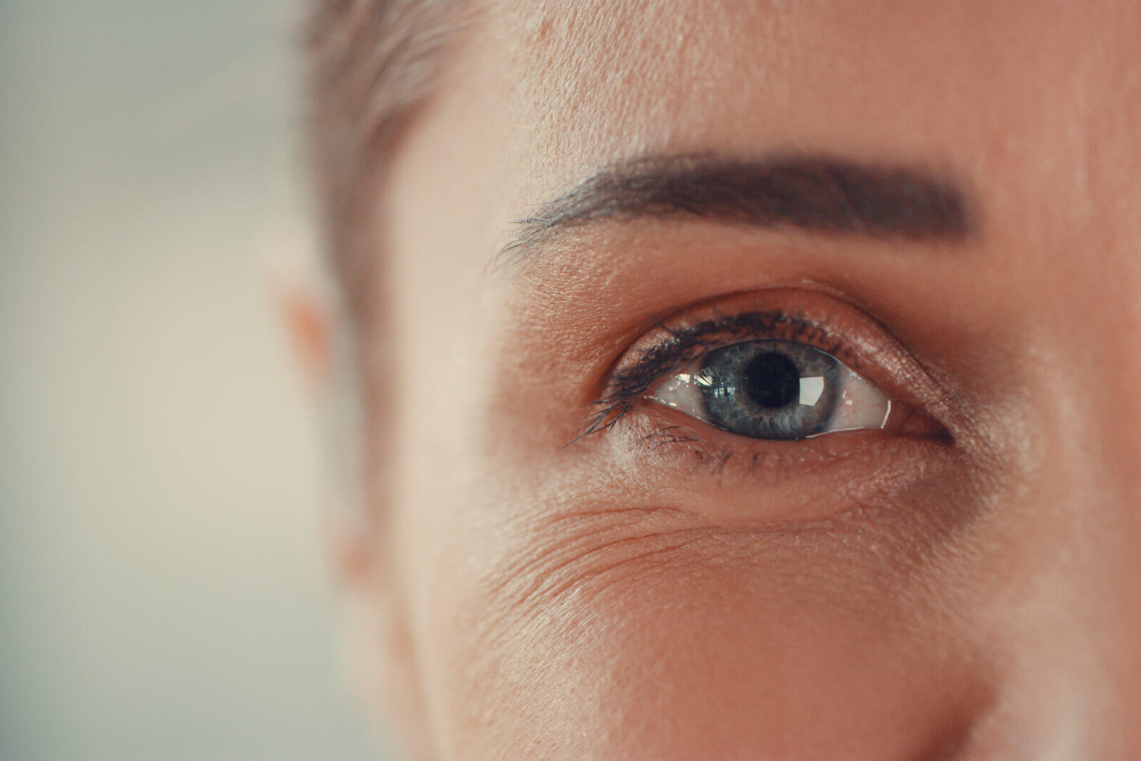 Hochwertige wimpenverlängerung wimpern – Perfekte Ergebnisse mit LashLink