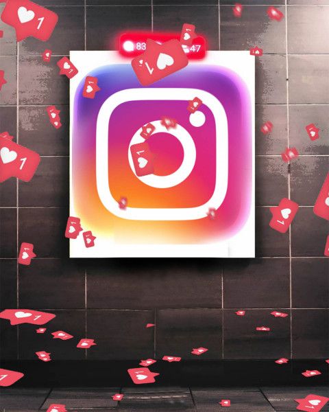 Erhöhen Sie noch heute Ihre Followerzahl: Entdecken Sie die Vorteile des Kaufs auf Instagram