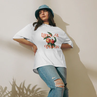 Samson Mwita: Timeless, Comfortable Everyday Wear for Every Occasion