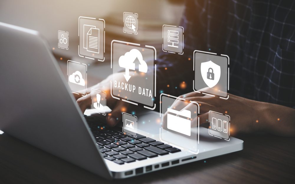 Datenrettung bei defekten SSDs: Herausforderungen und Lösungen