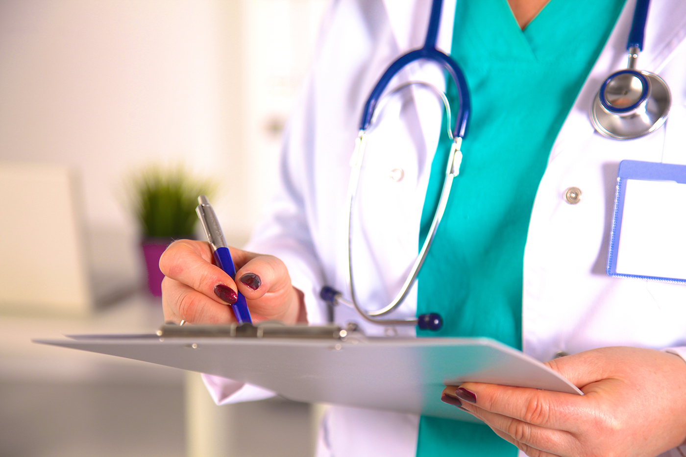 Die individuelle Medizin von morgen – was ist funktionelle Medizin?