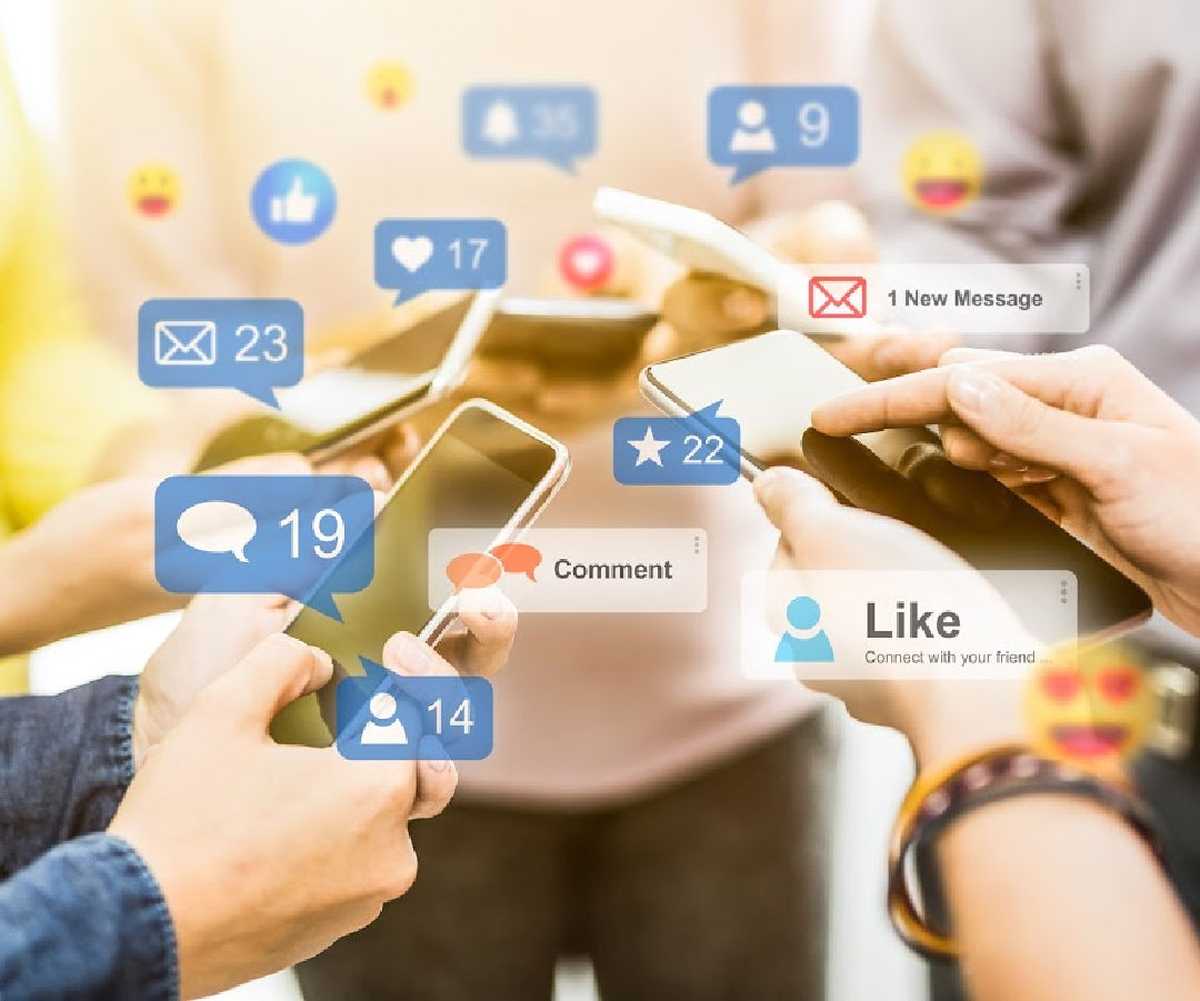 Deutscher Social Media Service – Warum Fanexplosion der Marktführer in Deutschland ist