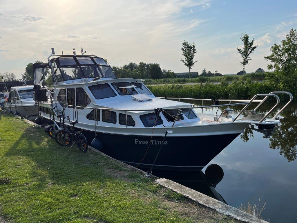 Boot Mieten für einen exklusiven Segelausflug voller Luxus