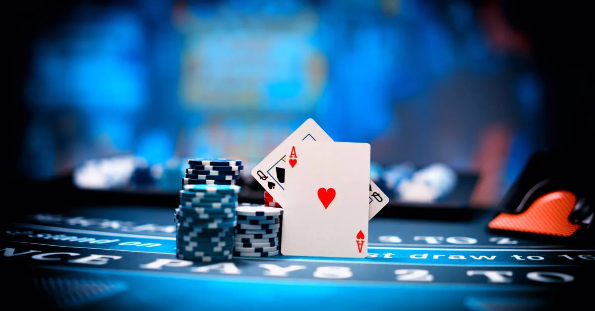 Casino ohne OASIS: Die besten Alternativen mit riesiger Spieleauswahl entdecken