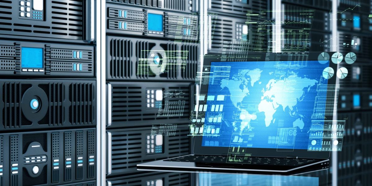 Abhörschutz und Lauschabwehr als Schutzschild gegen Industriespionage Hamburg