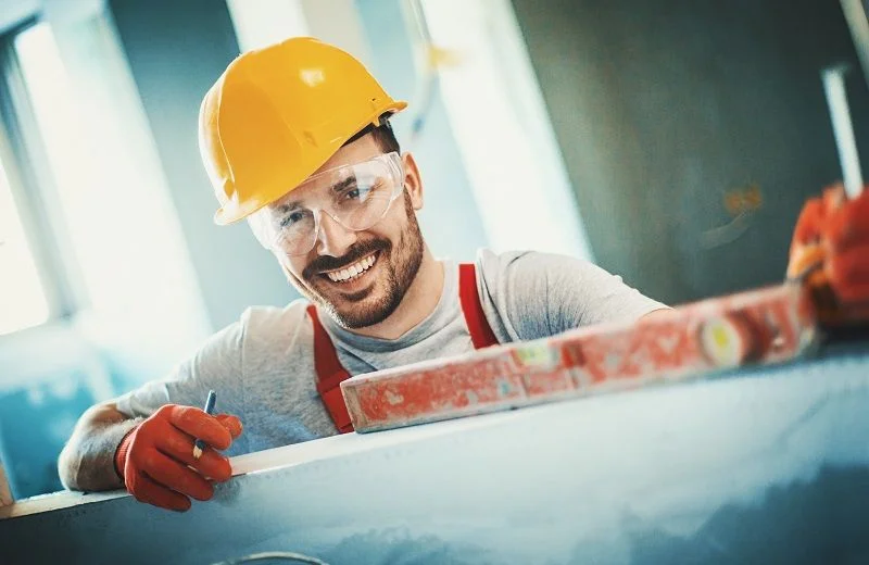 Handwerker aus polen: Ein umfassender Leitfaden zur Nutzung der Plattform für Heimwerker