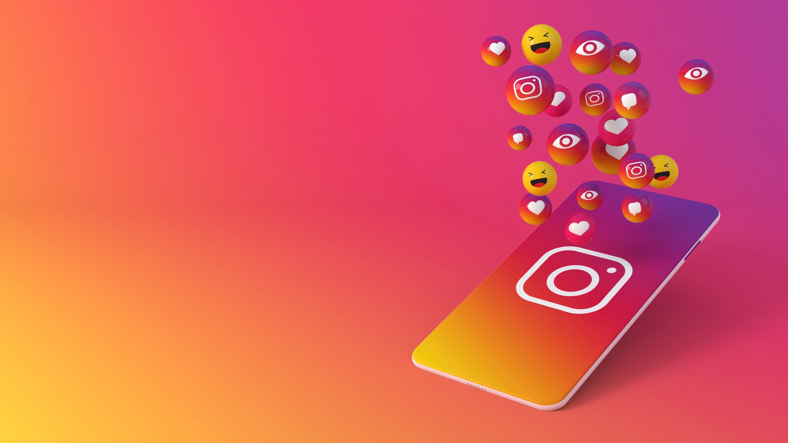 So gewinnen Sie mehr Instagram follower kaufen mit dem umfassenden Leitfaden von KapFollowers