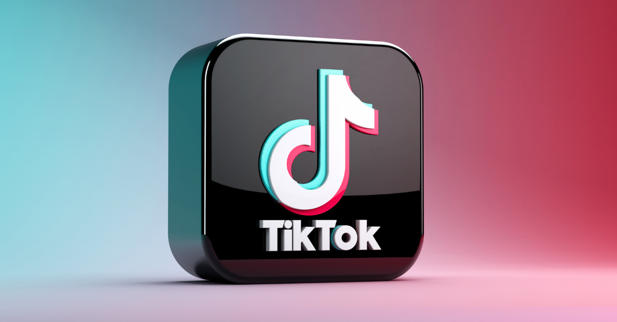 FollowersHive: Der zuverlässige Anbieter, um TikTok Follower kaufen und durchstarten