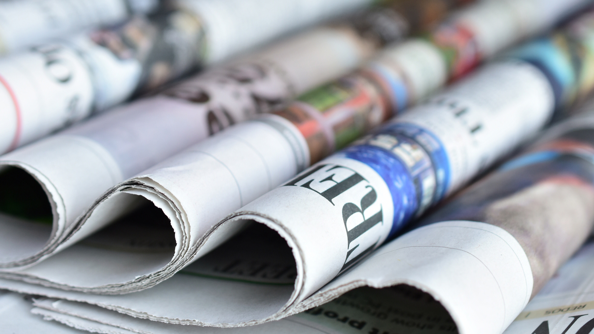 Täglich neue Wien News und Meinungen auf Wienerinfo