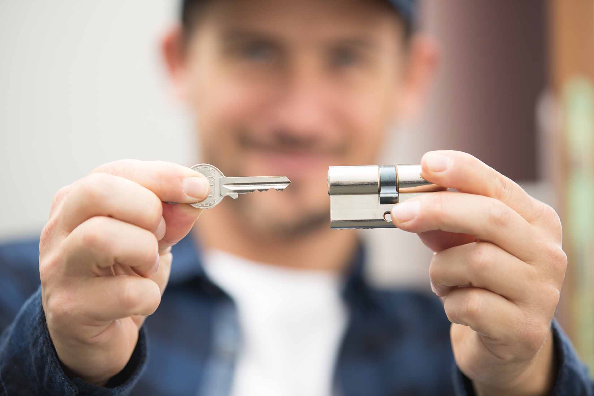 Professionelle Lösungen für Schlüssel mit Elektronik zu Unschlagbaren Preisen