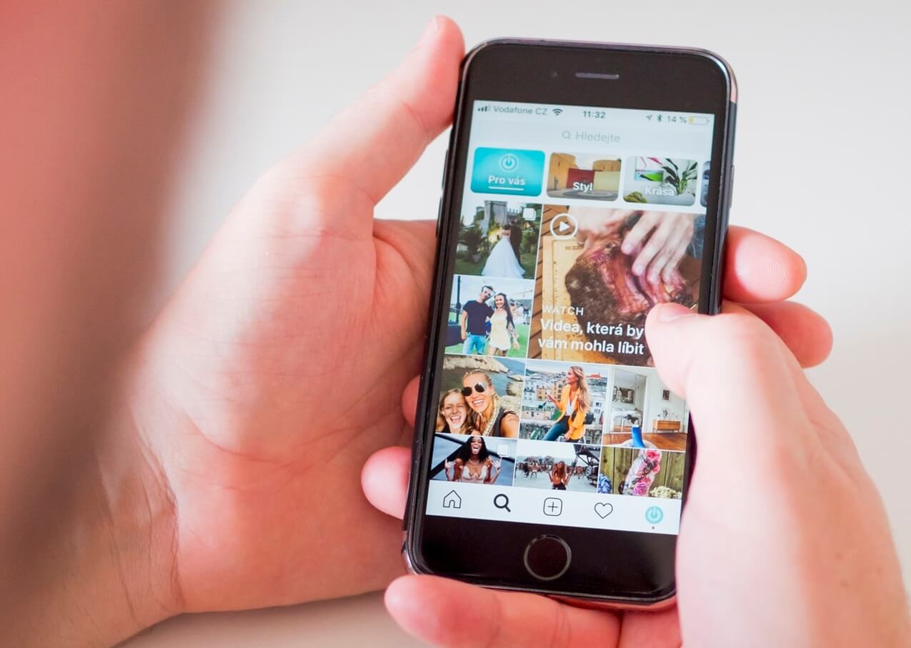 Deutsche Instagram Likes kaufen: Authentisches Wachstum für Privat- und Business-Accounts