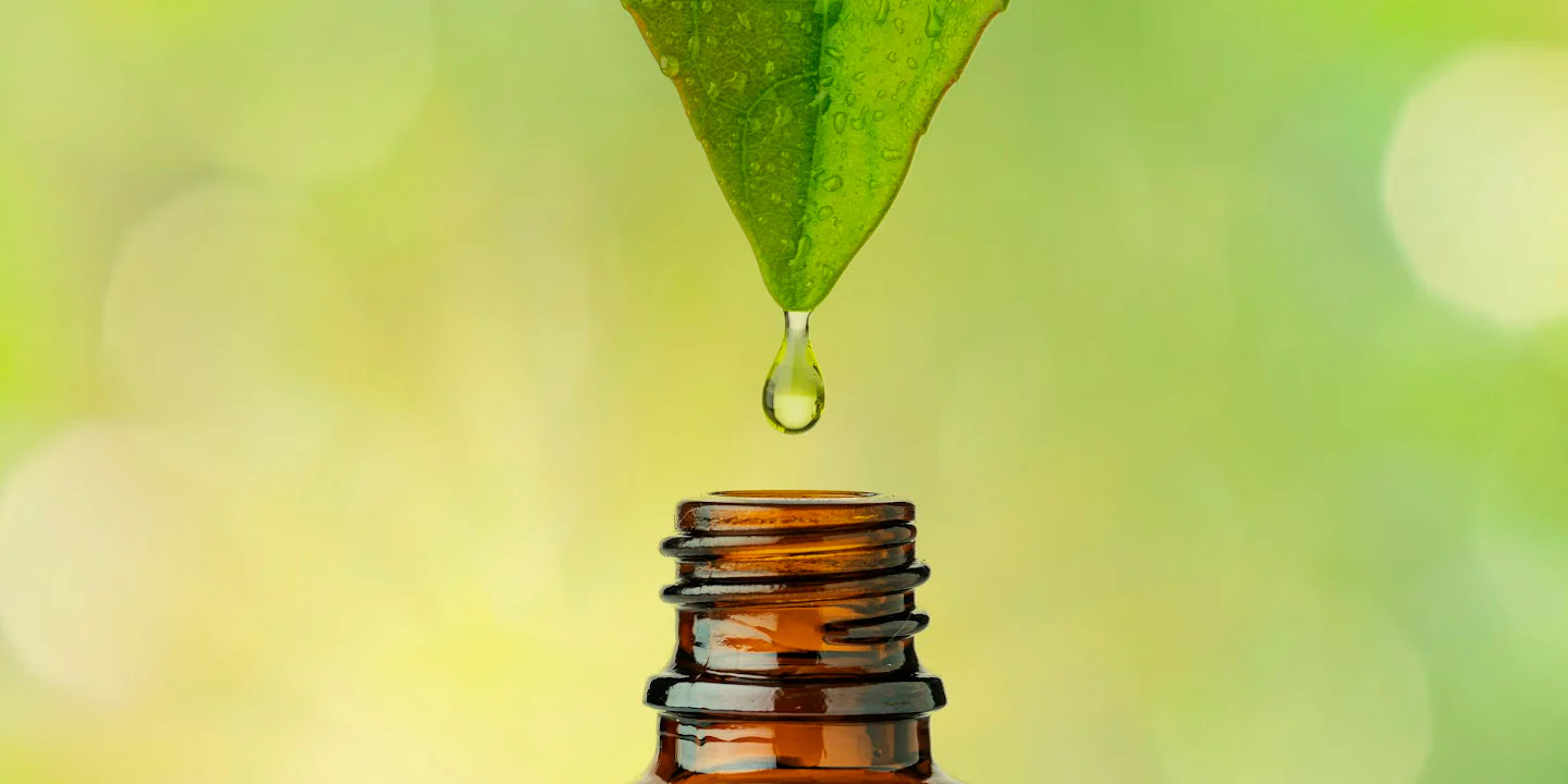 Premium K2spray for Sale: Reliable and Lab-Tested Products