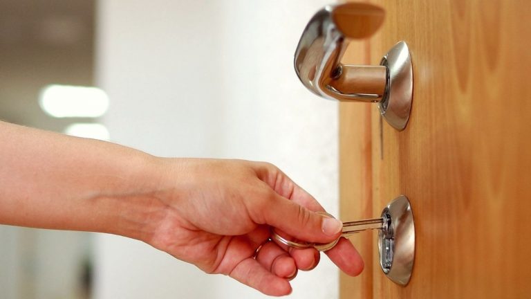 Schlüsseldienst Charlottenburg-Kundendienst: Die Bedeutung einer guten Betreuung