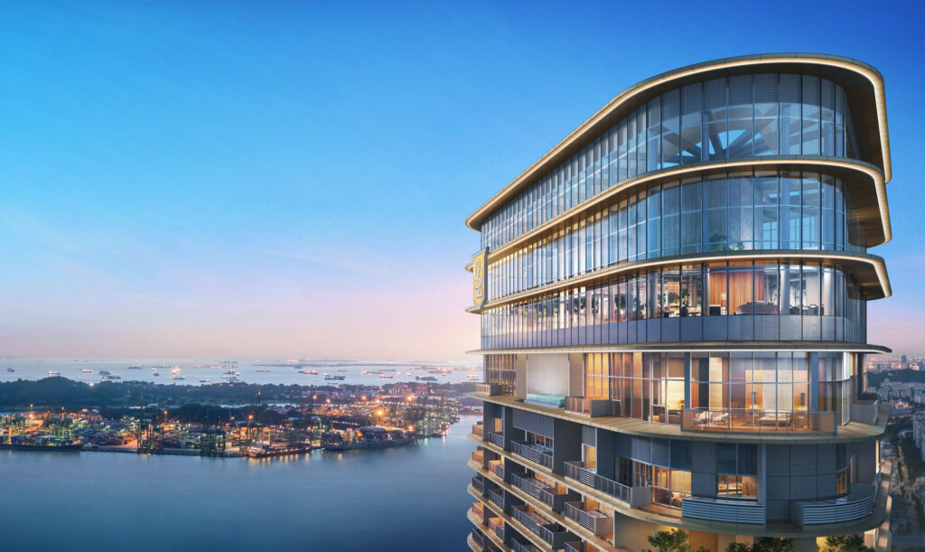 Kummuni’s Guide to the Most Desirable Affordable Apartments Berlin