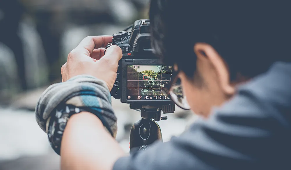 Videoproduktion mit Storytelling – So entsteht Wirkung