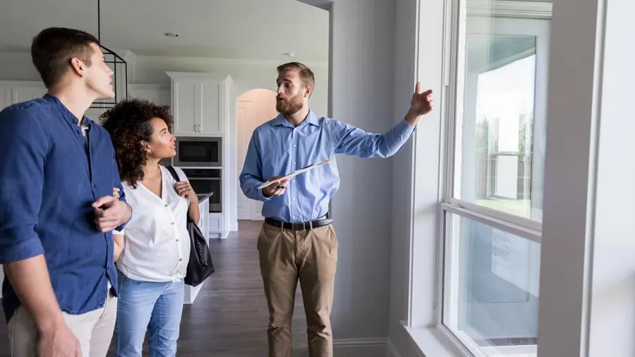 Bester Immobilienmakler Frankfurt: Expertenwissen für Ihre Immobilie