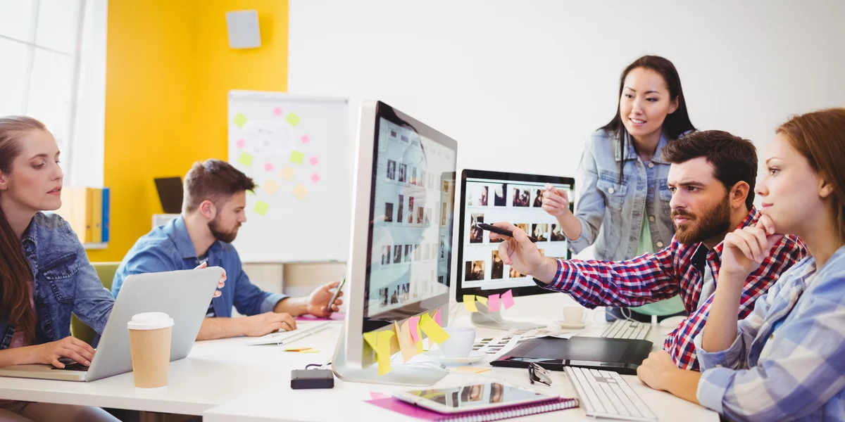 Die Bedeutung von responsivem Design: Die Rolle von SEO Agentur für hochwertiges Linkbuilding