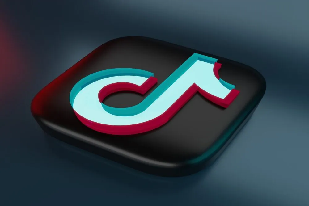 Jetzt TikTok Likes kaufen und virale Hits landen