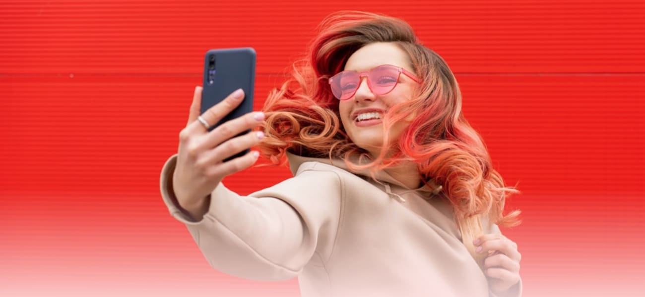 follower kaufen tiktok