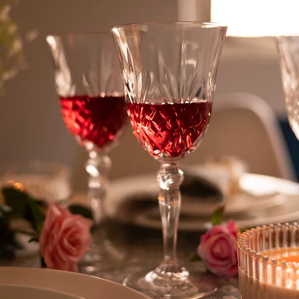 Wein alkoholfrei: Der Trend, der bleibt