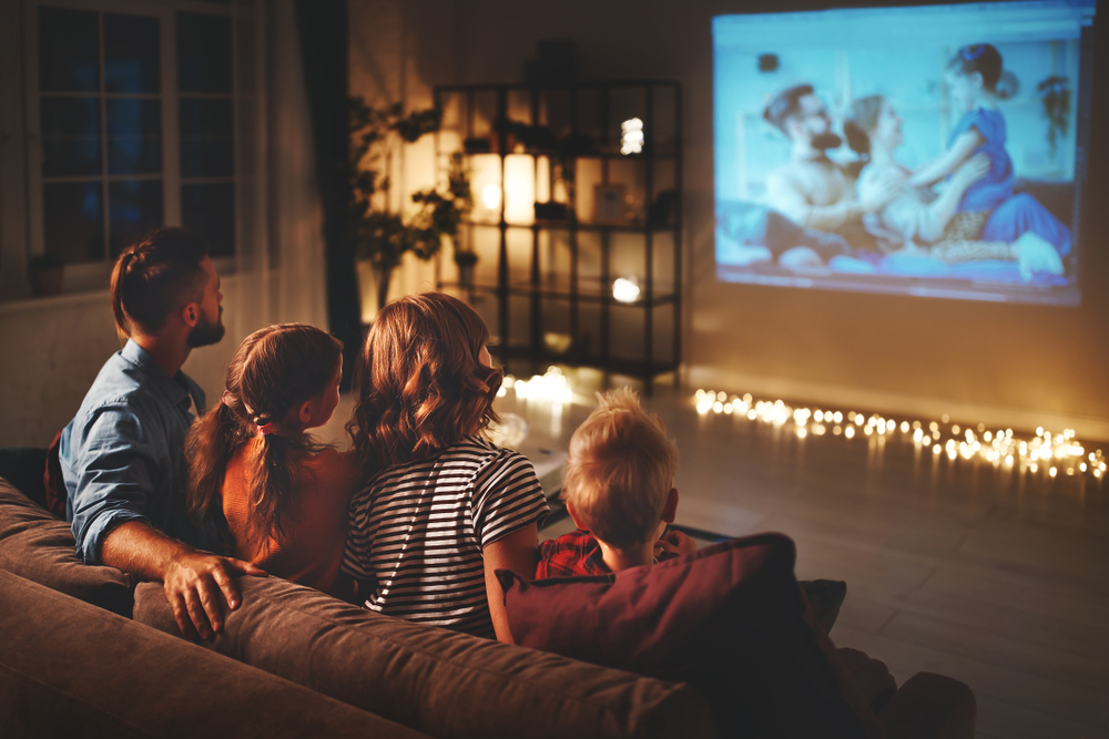 24/7 Support für grenzenloses Streaming-Erlebnis – IPTV kaufen!