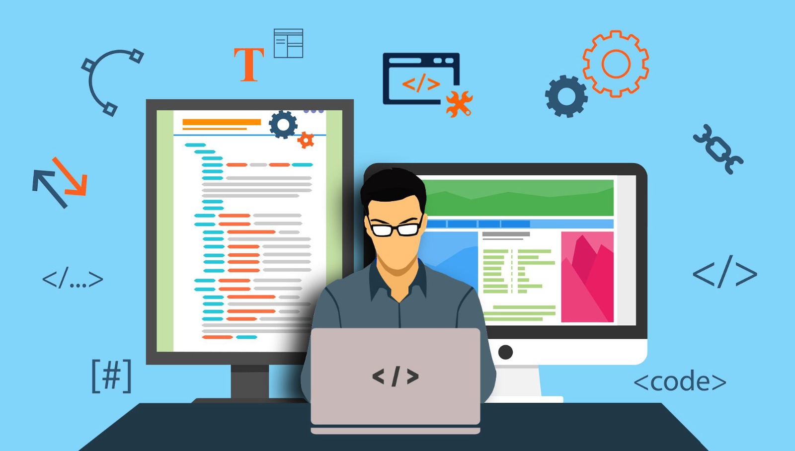 Erfolgreiche Strategien mit SEO Bochum – Sichtbar werden und Kunden gewinnen!