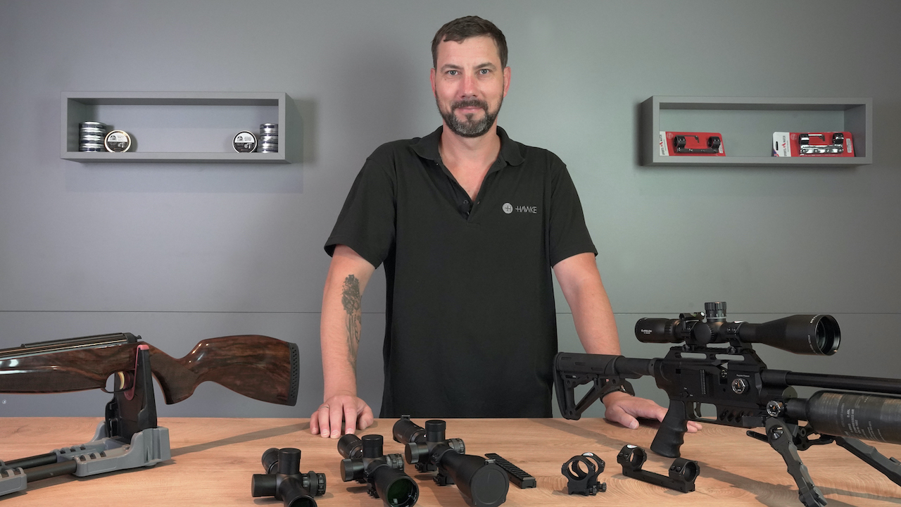 Für den jeweiligen Anwendungszweck bietet Vegaoptics verschiedene Produktserien