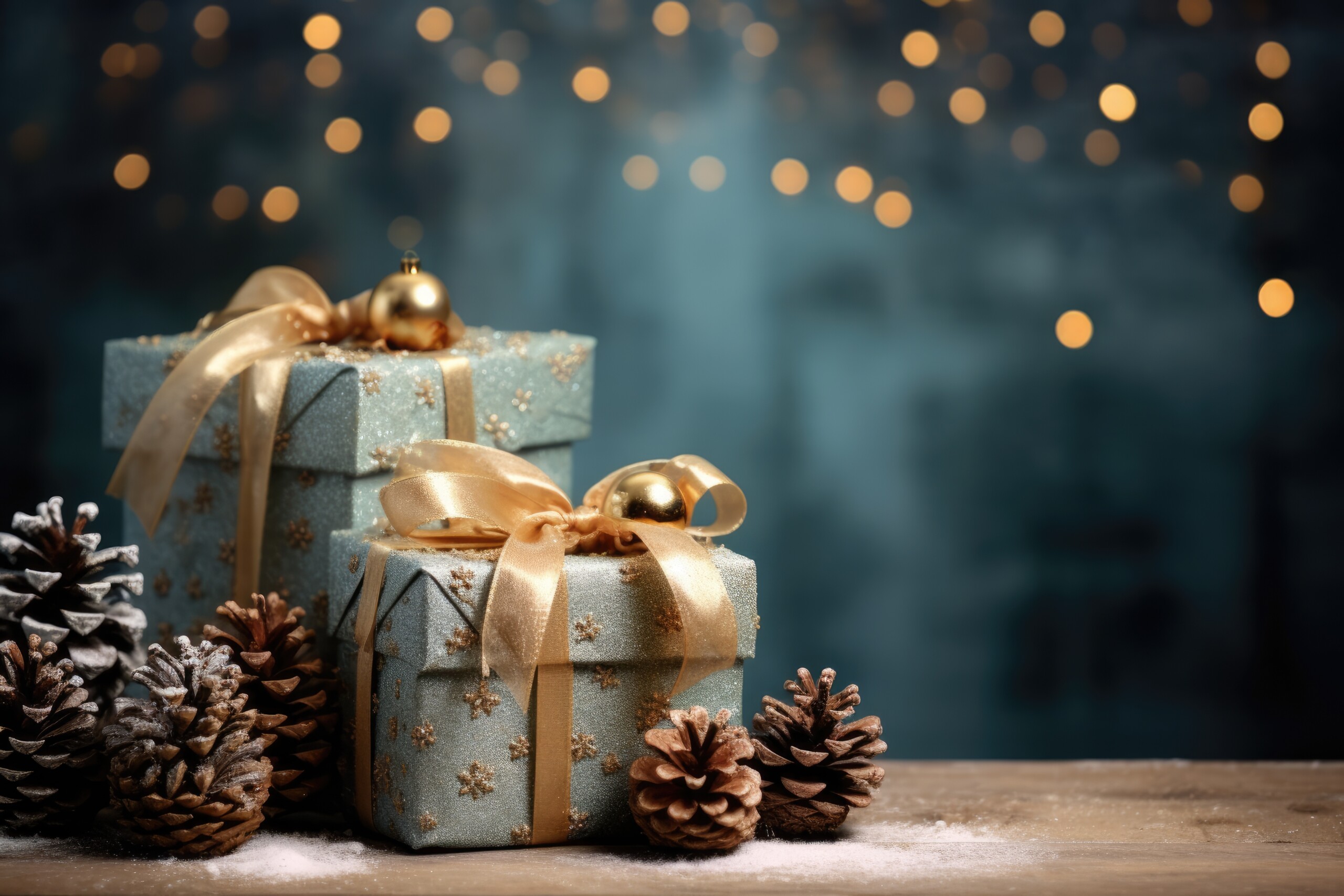 Große Auswahl an Werbegeschenke bei HiGift