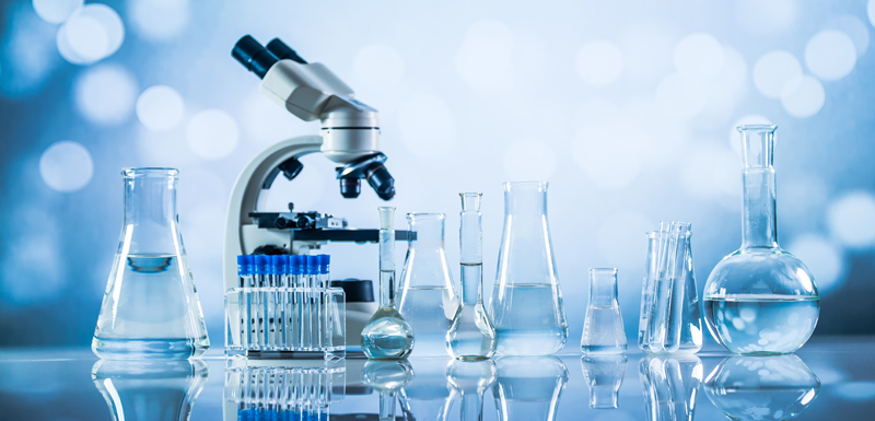 Präanalytik als Grundlage für evidenzbasierte Medizin