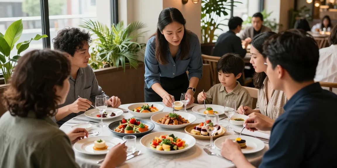 Delicious rokok 88 menu offerings at River City Restaurant, a warm family dining experience.