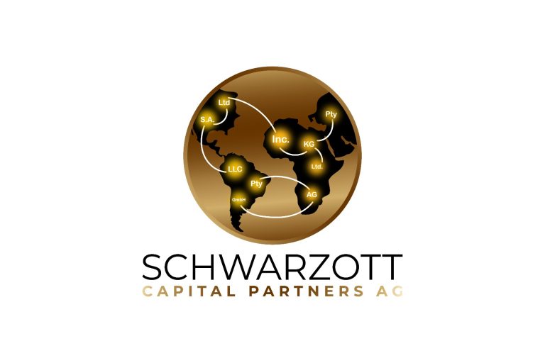 Immobilieninvestitionen im Fokus: Die Rolle der Schwarzott Capital Partners AG imglobalen Markt