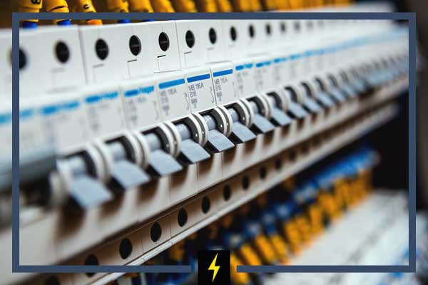 Elektriker Essen: Ihre Sicherheit in guten Händen