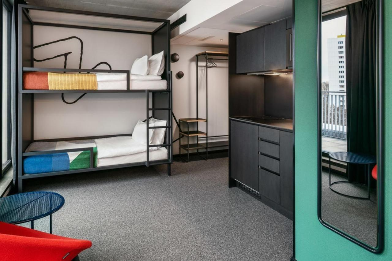 The Ultimate Guide to Finding Student Accommodation in Magdeburg