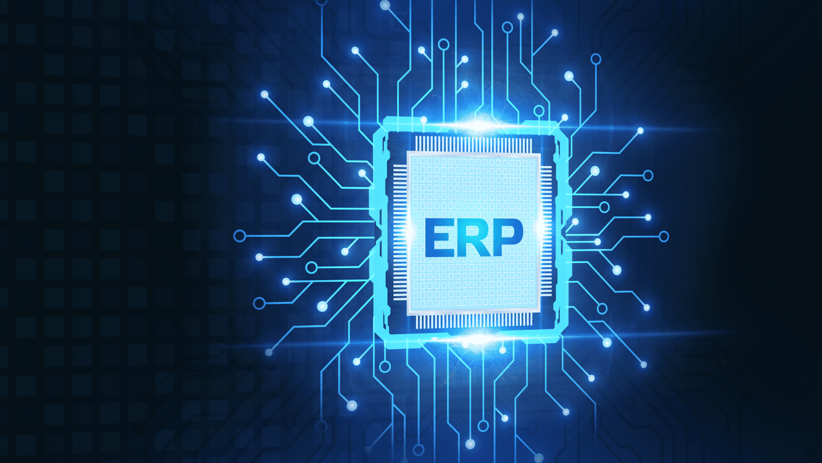 ERP Anbieter für jede Branche: Die besten Softwarelösungen im aktuellen Vergleich