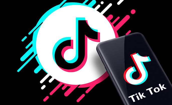 Von Null auf Hundert: Wie der Kauf von TikTok Views dein Spiel verändert