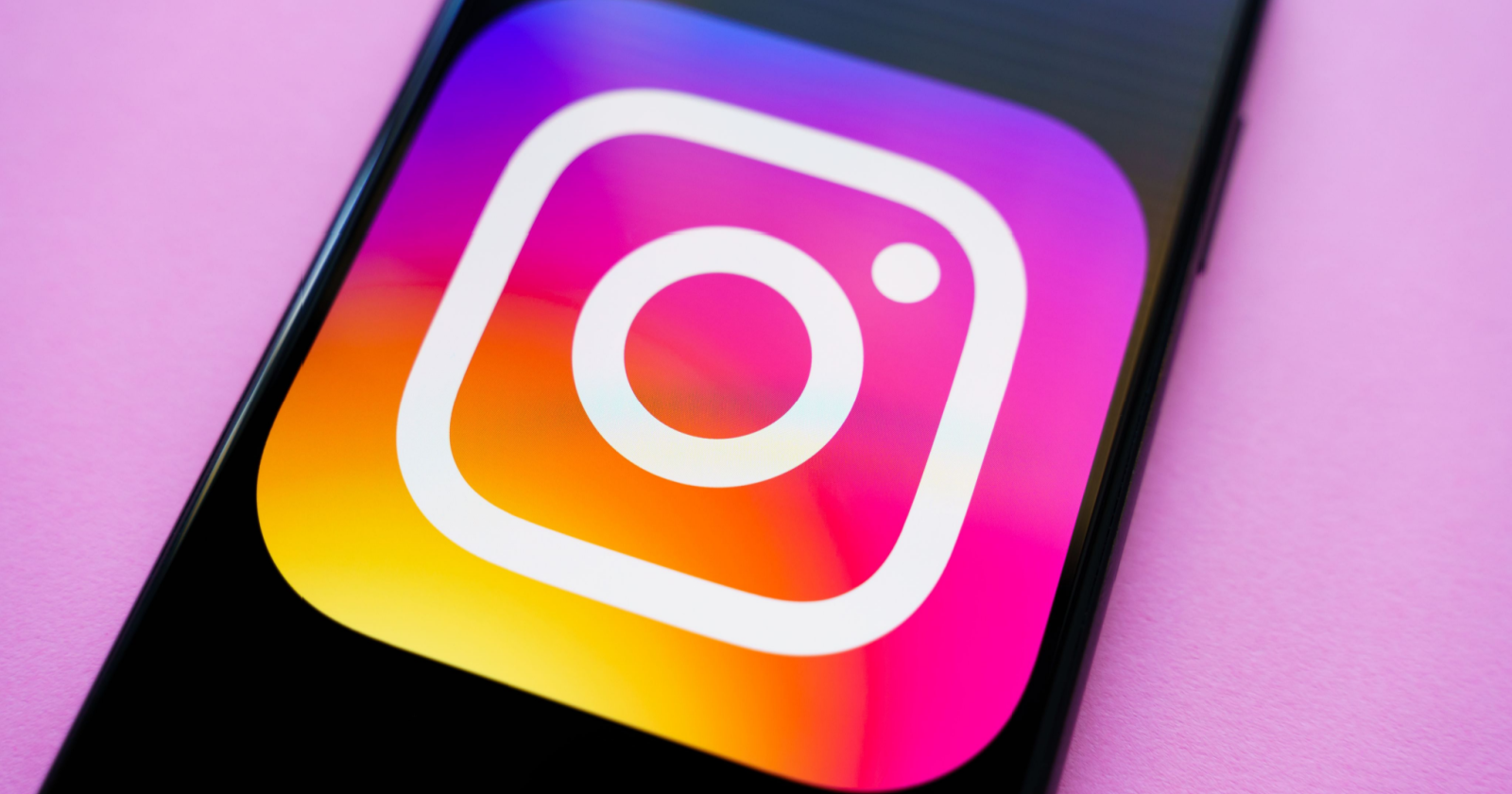 instagramm follower kaufen