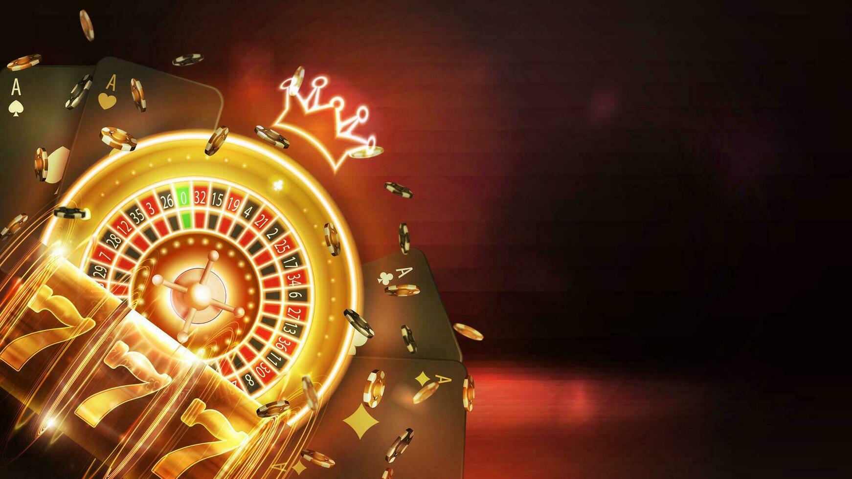 Win Real Money Safely and Easily on megawin
