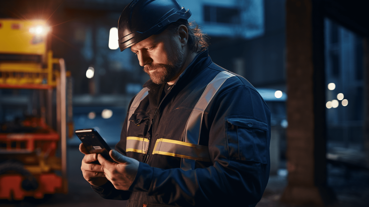 VDE Prüfung gemäß DGUV Vorschrift 3: Ein wichtiger Beitrag zur Arbeitssicherheit