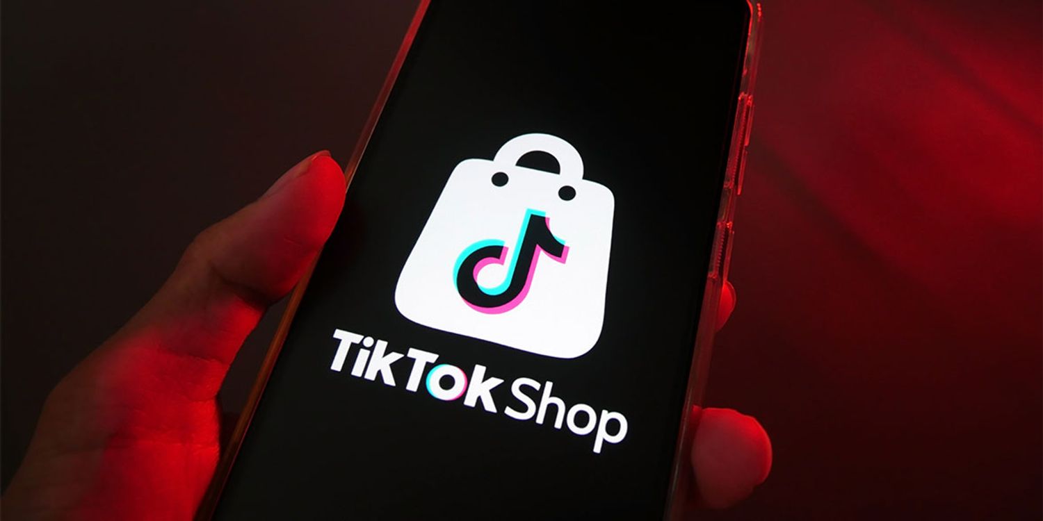 Die besten Tipps zum TikTok Follower kaufen: Maximieren Sie Ihr Engagement und Ihre Sichtbarkeit
