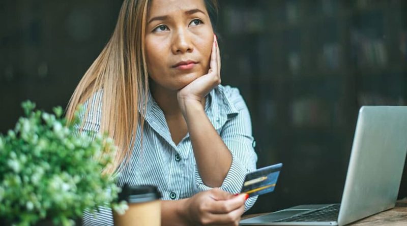 Wiederherstellung nach Krypto-Betrug bei VeriGuard: So helfen wir Betrugsopfern