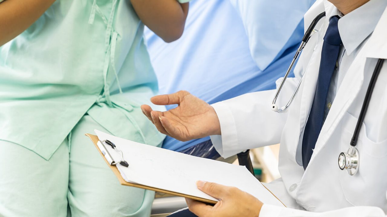 Die individuelle Medizin von morgen – was ist funktionelle Medizin?