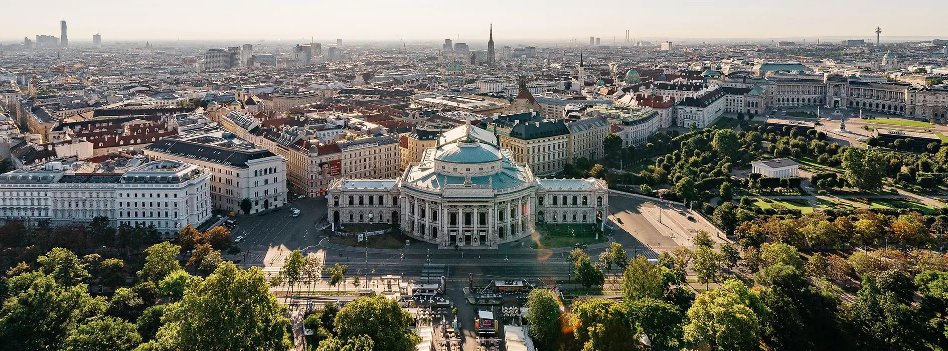 Wien News: Die Reaktionen auf Wiens neueste Gesetzgebung